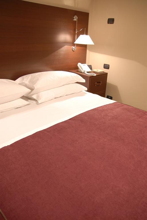 Suite&B Scicli Buitenkant foto